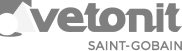 Партнеры АМК (фото 12)