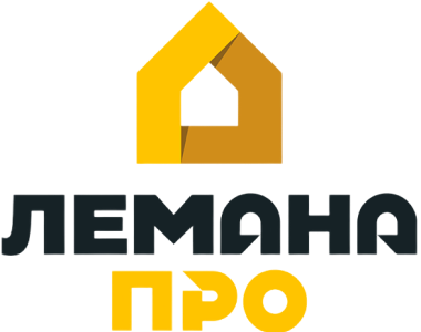 Купить продукцию АМК в Лемана Про
